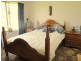 602 Boyer Road, Dromedary TAS 7030