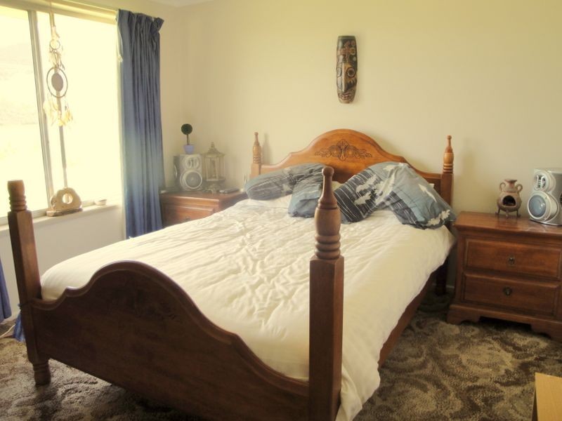 602 Boyer Road, Dromedary TAS 7030