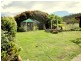 602 Boyer Road, Dromedary TAS 7030