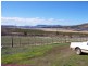 602 Boyer Road, Dromedary TAS 7030