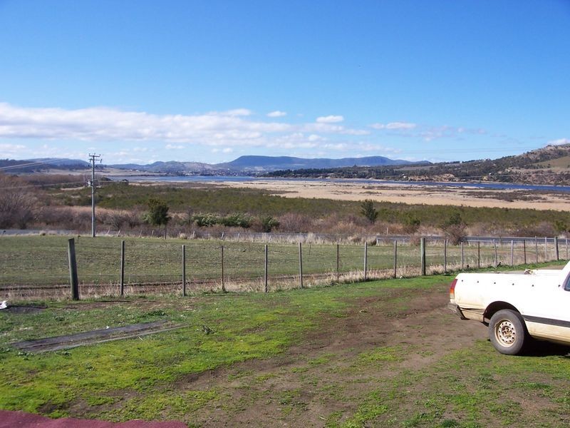 602 Boyer Road, Dromedary TAS 7030
