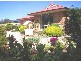 38 Eucalypt Crescent, Brighton TAS 7030