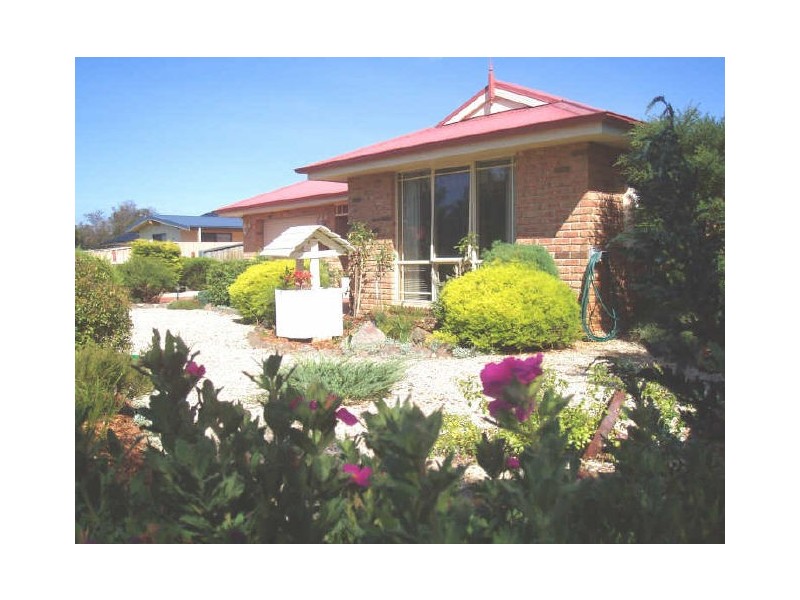 38 Eucalypt Crescent, Brighton TAS 7030