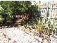 38 Eucalypt Crescent, Brighton TAS 7030