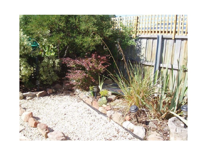 38 Eucalypt Crescent, Brighton TAS 7030