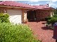 38 Eucalypt Crescent, Brighton TAS 7030
