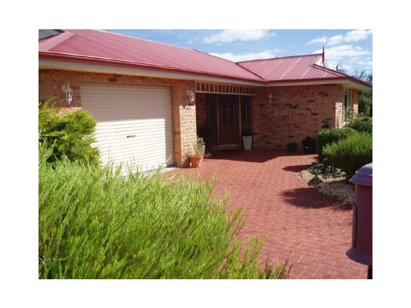 38 Eucalypt Crescent, Brighton TAS 7030