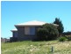 23 Briar Crescent, Gagebrook TAS 7030