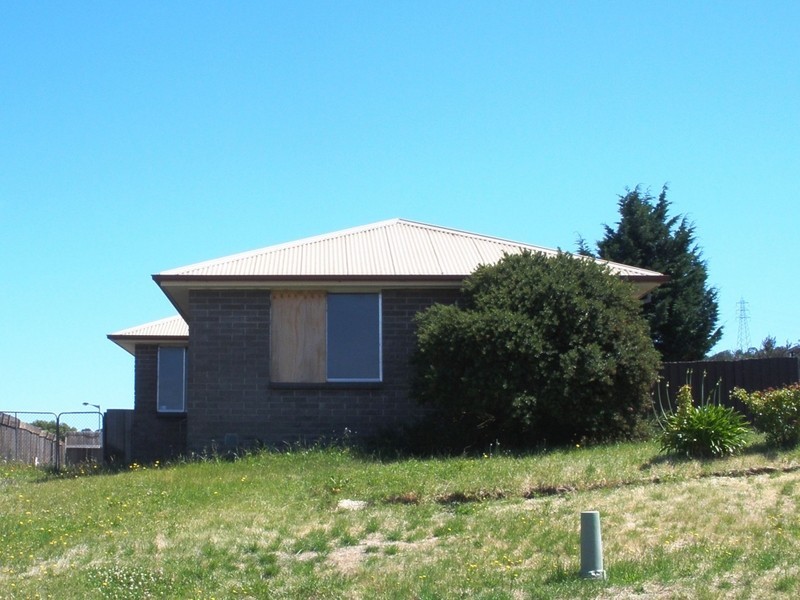 23 Briar Crescent, Gagebrook TAS 7030