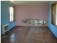 23 Briar Crescent, Gagebrook TAS 7030