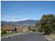 23 Briar Crescent, Gagebrook TAS 7030