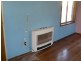 23 Briar Crescent, Gagebrook TAS 7030