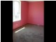 23 Briar Crescent, Gagebrook TAS 7030