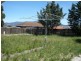 23 Briar Crescent, Gagebrook TAS 7030