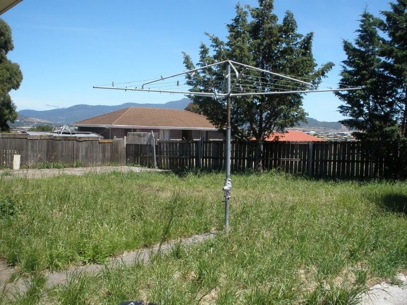 23 Briar Crescent, Gagebrook TAS 7030