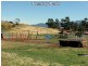 23 Briar Crescent, Gagebrook TAS 7030