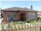 56 Stanley Street, Oatlands TAS 7120