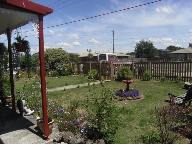 56 Stanley Street, Oatlands TAS 7120