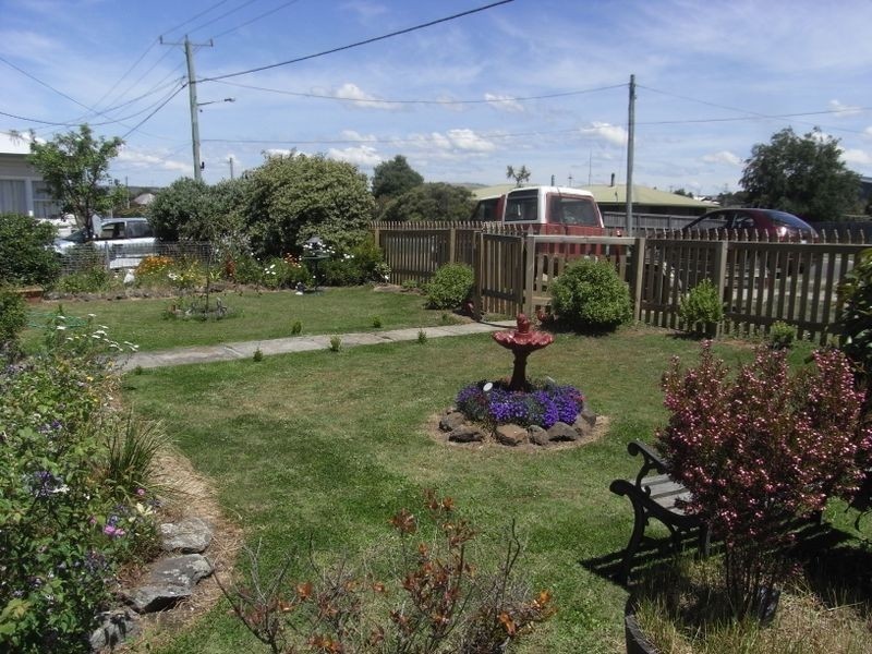 56 Stanley Street, Oatlands TAS 7120
