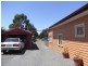 56 Stanley Street, Oatlands TAS 7120