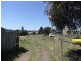 56 Stanley Street, Oatlands TAS 7120