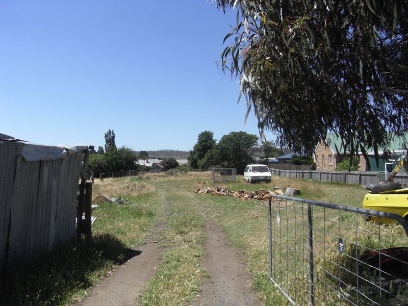 56 Stanley Street, Oatlands TAS 7120