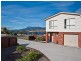 4/19-21 Maxwell Street, Bridgewater TAS 7030