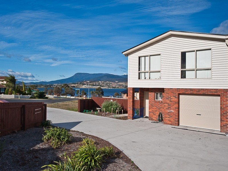 4/19-21 Maxwell Street, Bridgewater TAS 7030