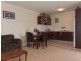 4/19-21 Maxwell Street, Bridgewater TAS 7030