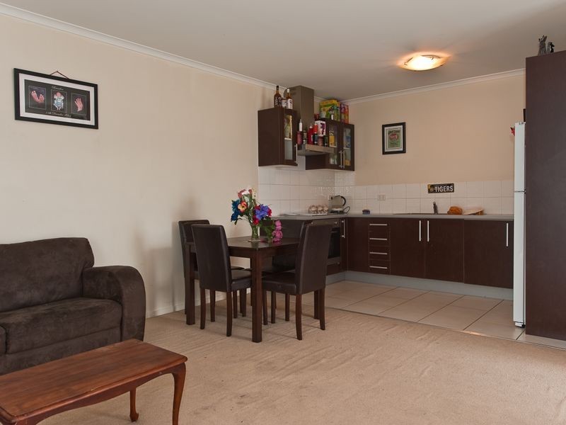 4/19-21 Maxwell Street, Bridgewater TAS 7030