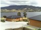 4/19-21 Maxwell Street, Bridgewater TAS 7030