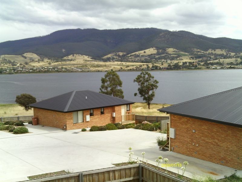 4/19-21 Maxwell Street, Bridgewater TAS 7030