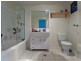 4/19-21 Maxwell Street, Bridgewater TAS 7030