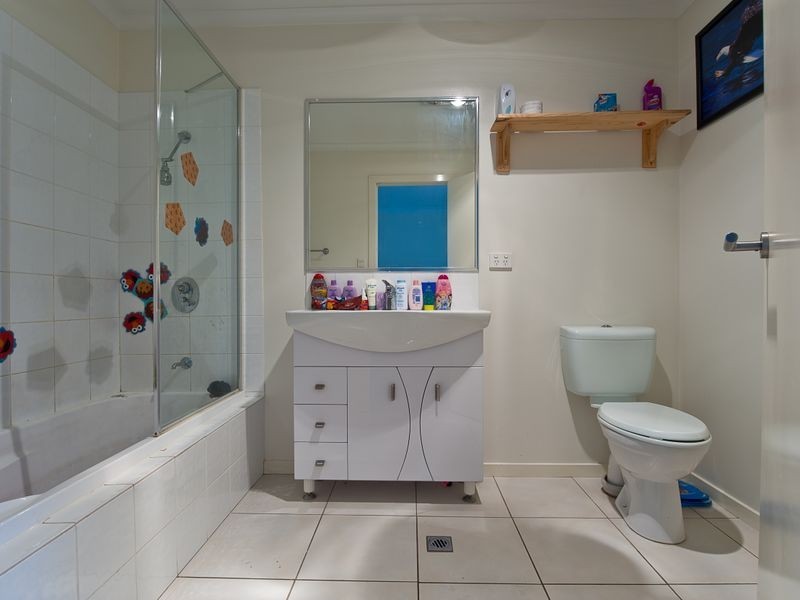 4/19-21 Maxwell Street, Bridgewater TAS 7030