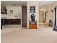 4/19-21 Maxwell Street, Bridgewater TAS 7030