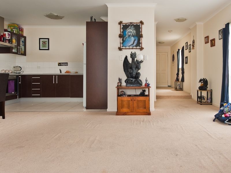 4/19-21 Maxwell Street, Bridgewater TAS 7030