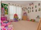 4/19-21 Maxwell Street, Bridgewater TAS 7030