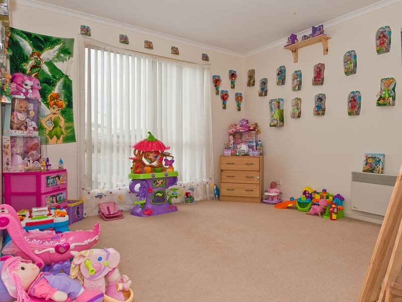 4/19-21 Maxwell Street, Bridgewater TAS 7030