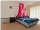 4/19-21 Maxwell Street, Bridgewater TAS 7030