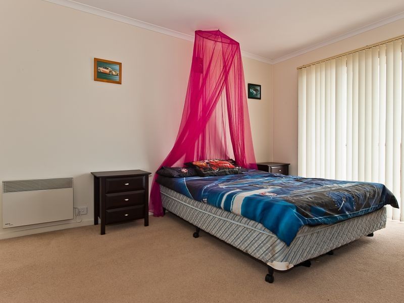 4/19-21 Maxwell Street, Bridgewater TAS 7030
