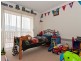 4/19-21 Maxwell Street, Bridgewater TAS 7030