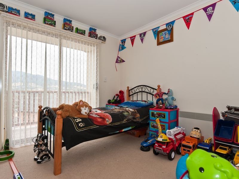 4/19-21 Maxwell Street, Bridgewater TAS 7030