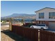 4/19-21 Maxwell Street, Bridgewater TAS 7030