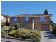 2 Donald Court, Glenorchy TAS 7010