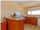2 Donald Court, Glenorchy TAS 7010