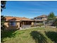 2 Donald Court, Glenorchy TAS 7010