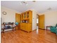 2 Donald Court, Glenorchy TAS 7010