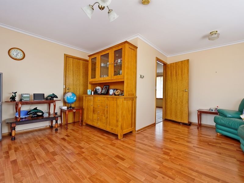 2 Donald Court, Glenorchy TAS 7010