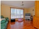 2 Donald Court, Glenorchy TAS 7010