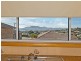 2 Donald Court, Glenorchy TAS 7010